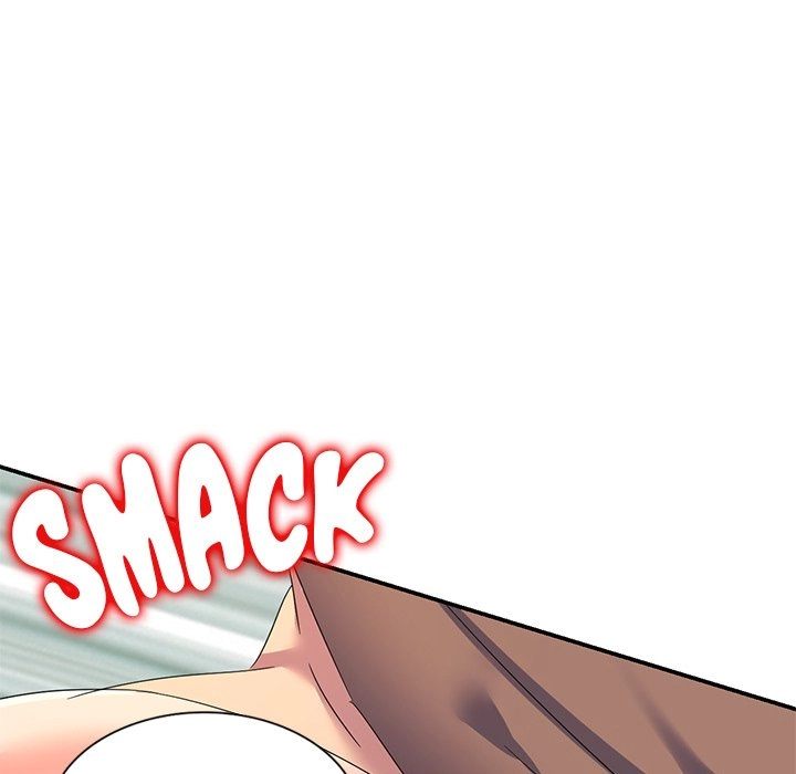 Read Naughty Nieces chapter 16 image 37 on Lezhin