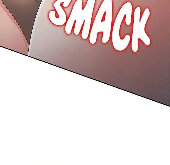 Read Naughty Nieces chapter 16 image 39 on Lezhin