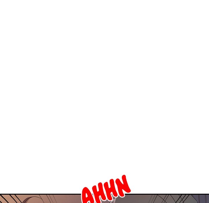Read Naughty Nieces chapter 16 image 40 on Lezhin