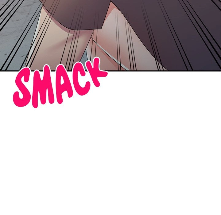 Read Naughty Nieces chapter 16 image 42 on Lezhin
