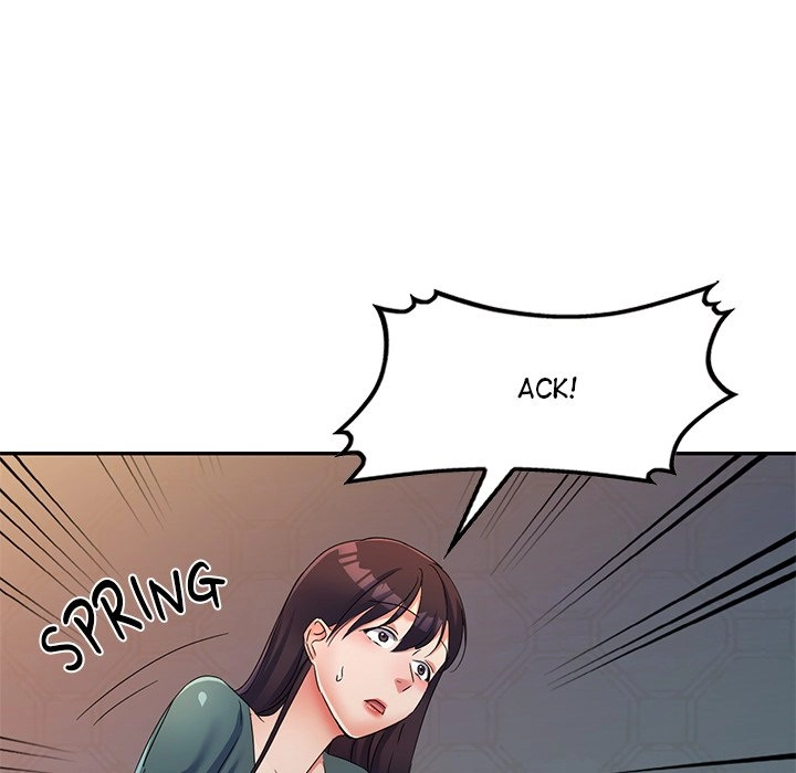 Read Naughty Nieces chapter 16 image 43 on Lezhin