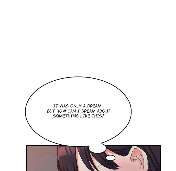 Read Naughty Nieces chapter 16 image 45 on Lezhin