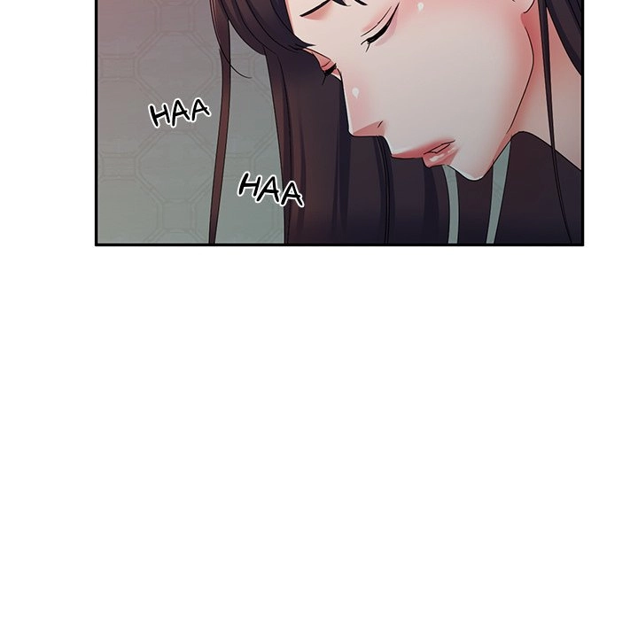 Read Naughty Nieces chapter 16 image 46 on Lezhin