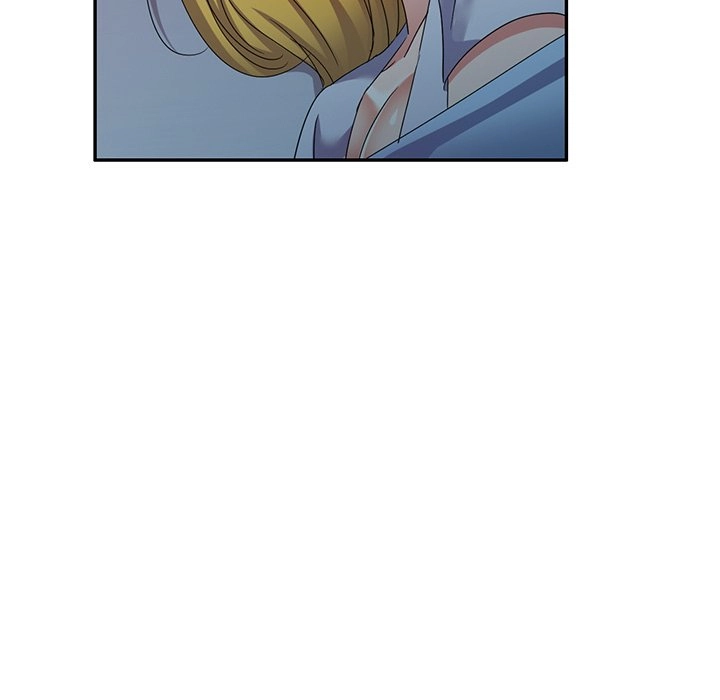 Read Naughty Nieces chapter 16 image 48 on Lezhin