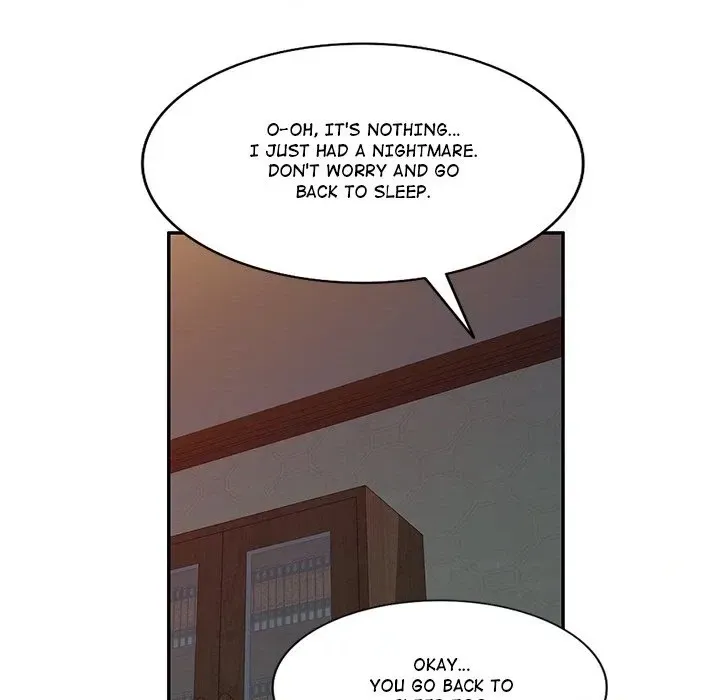 Read Naughty Nieces chapter 16 image 49 on Lezhin