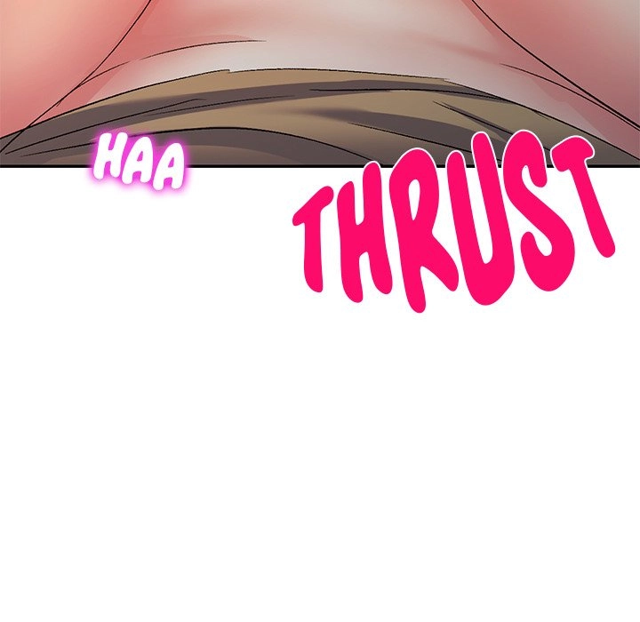 Read Naughty Nieces chapter 16 image 5 on Lezhin