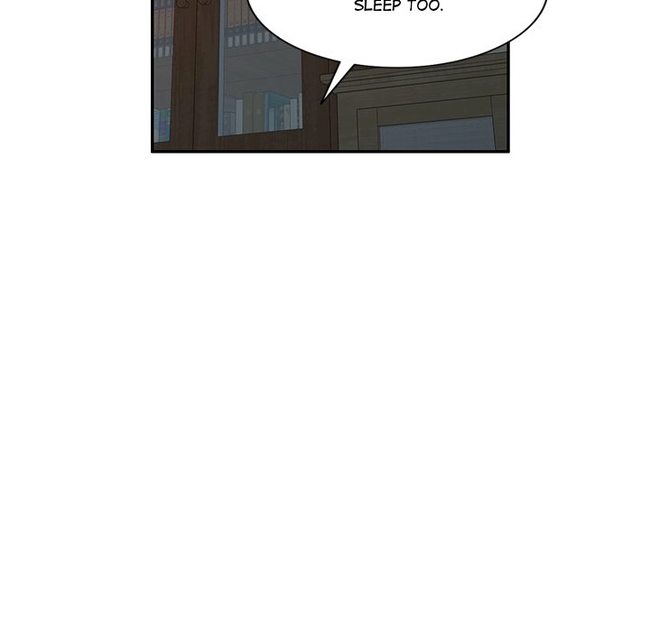 Read Naughty Nieces chapter 16 image 50 on Lezhin