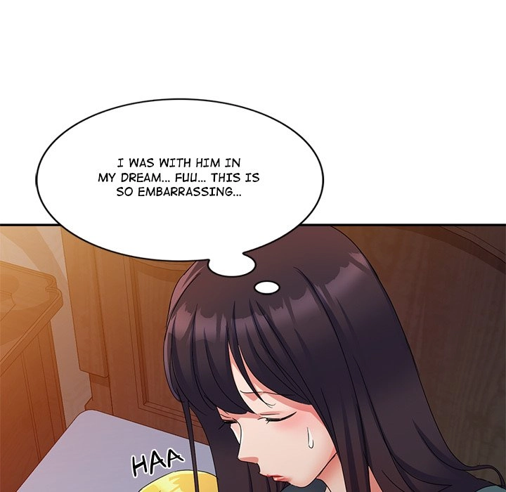 Read Naughty Nieces chapter 16 image 51 on Lezhin