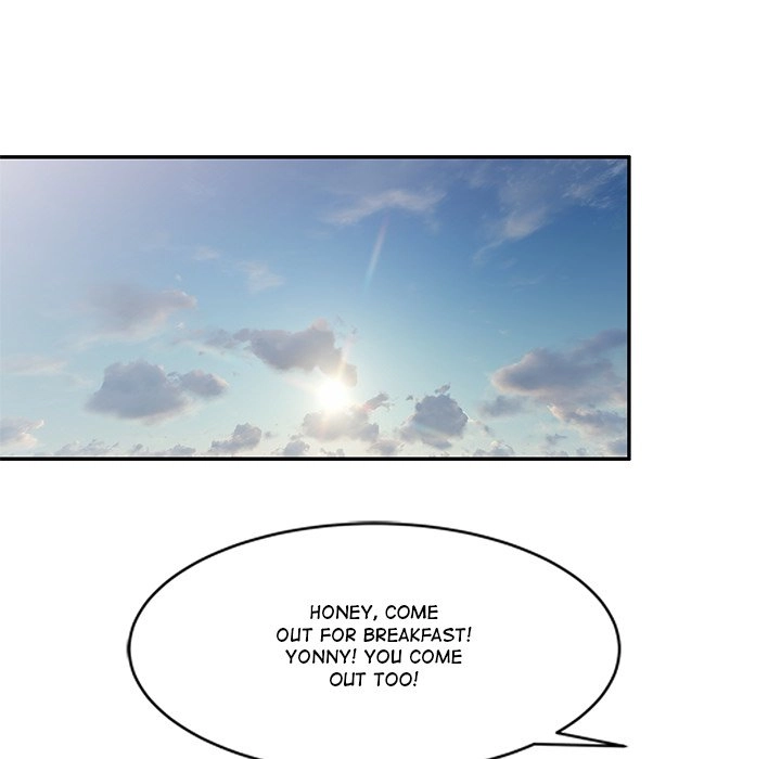 Read Naughty Nieces chapter 16 image 54 on Lezhin