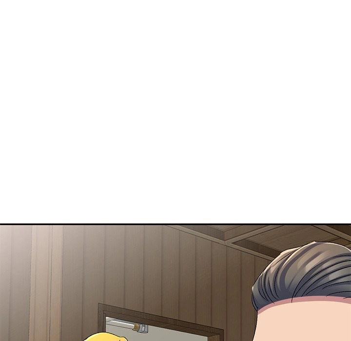 Read Naughty Nieces chapter 16 image 56 on Lezhin