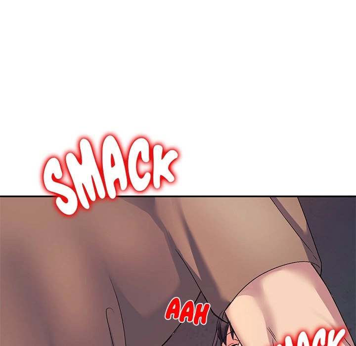 Read Naughty Nieces chapter 16 image 6 on Lezhin