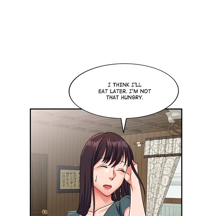 Read Naughty Nieces chapter 16 image 61 on Lezhin