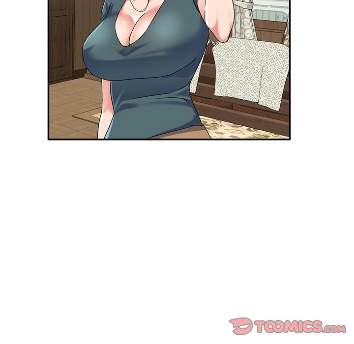 Read Naughty Nieces chapter 16 image 62 on Lezhin