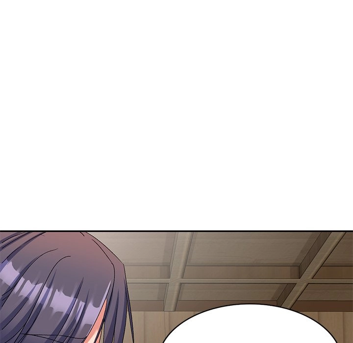 Read Naughty Nieces chapter 16 image 63 on Lezhin