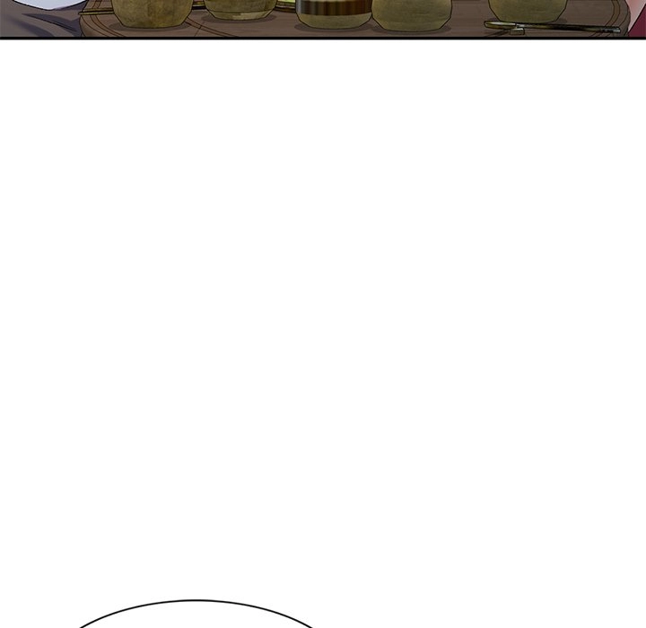 Read Naughty Nieces chapter 16 image 67 on Lezhin