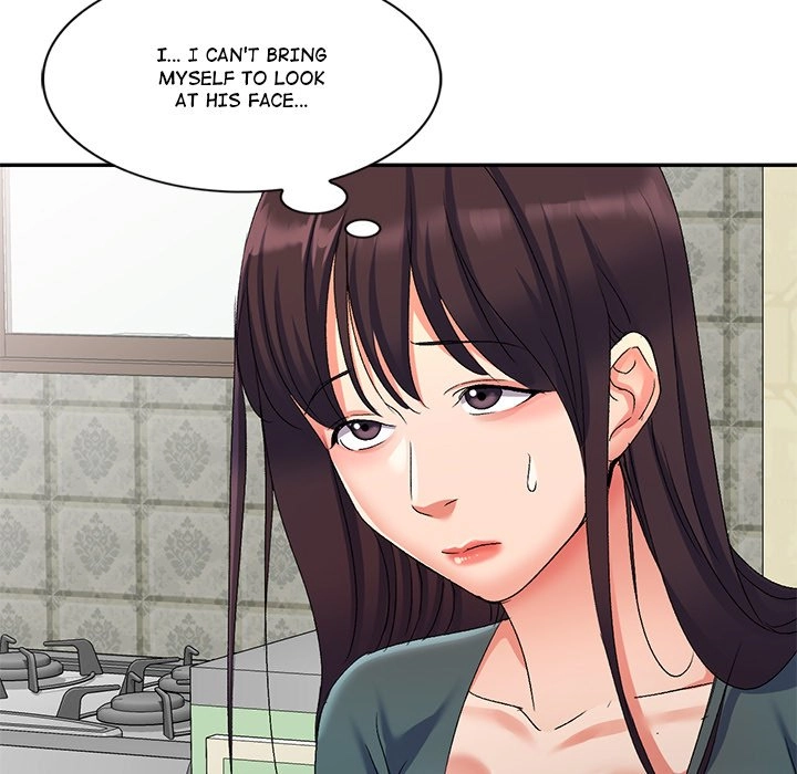 Read Naughty Nieces chapter 16 image 68 on Lezhin