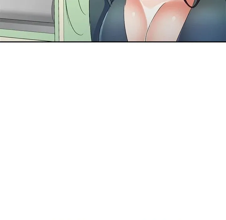 Read Naughty Nieces chapter 16 image 69 on Lezhin