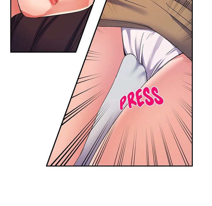 Read Naughty Nieces chapter 16 image 71 on Lezhin