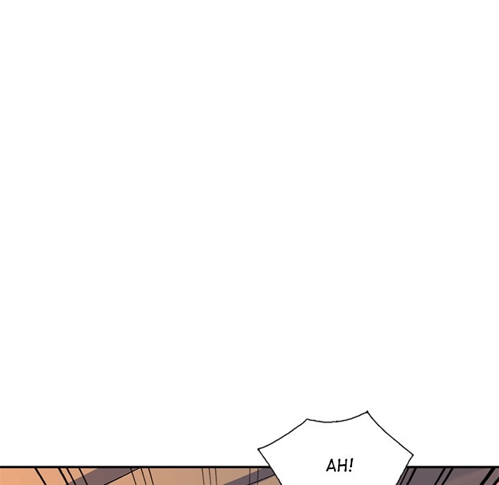 Read Naughty Nieces chapter 16 image 74 on Lezhin