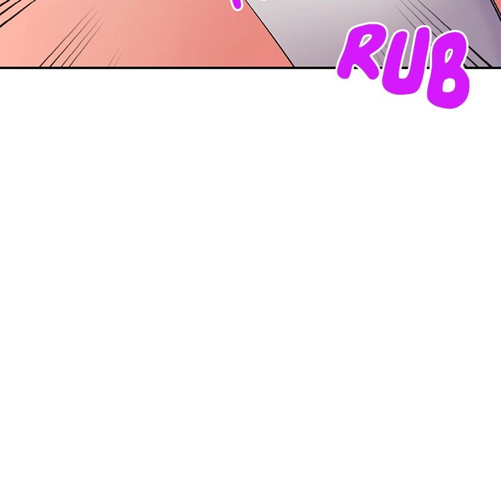 Read Naughty Nieces chapter 16 image 76 on Lezhin