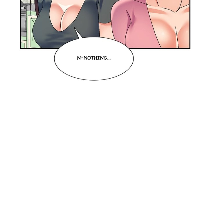 Read Naughty Nieces chapter 16 image 78 on Lezhin