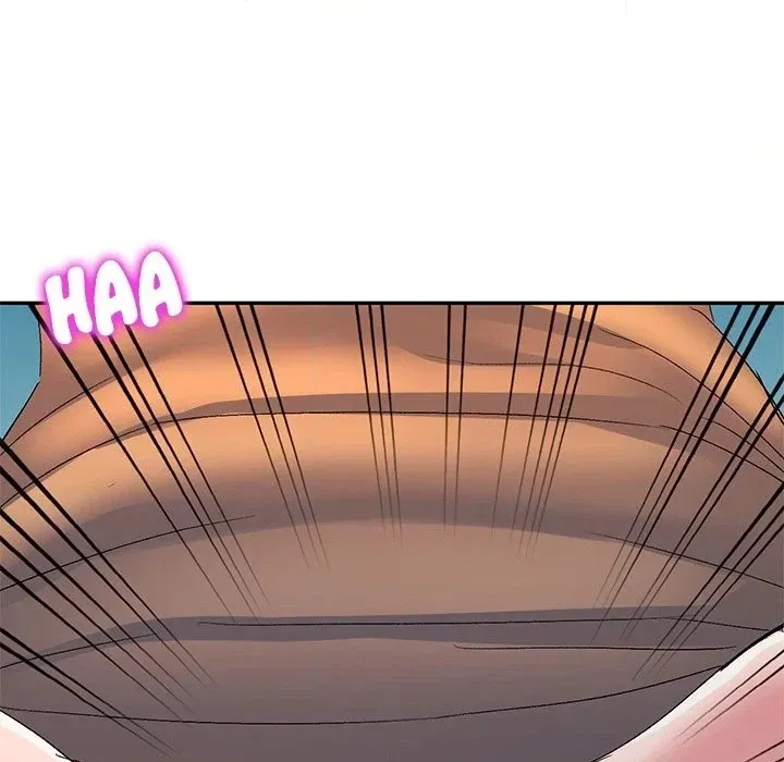 Read Naughty Nieces chapter 16 image 79 on Lezhin
