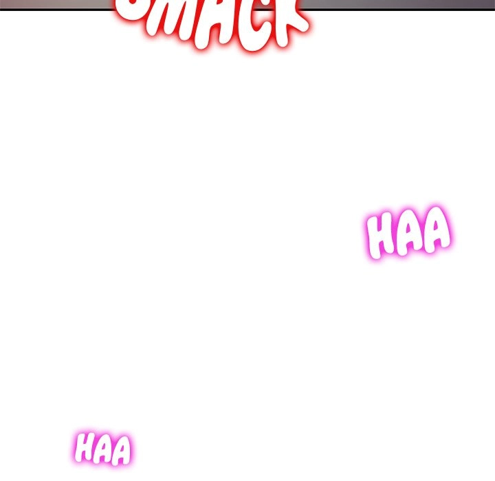 Read Naughty Nieces chapter 16 image 8 on Lezhin