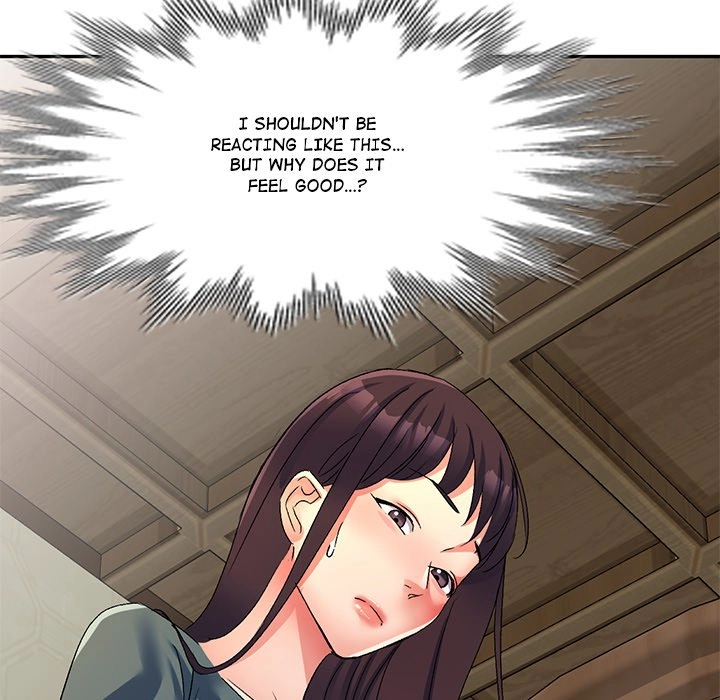 Read Naughty Nieces chapter 16 image 82 on Lezhin