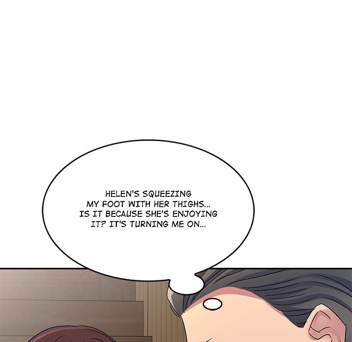 Read Naughty Nieces chapter 16 image 88 on Lezhin