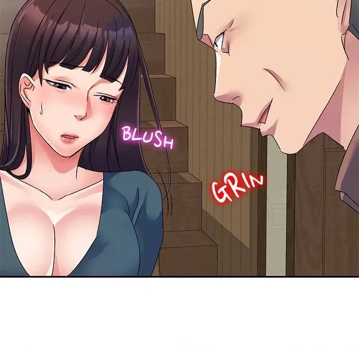 Read Naughty Nieces chapter 16 image 89 on Lezhin