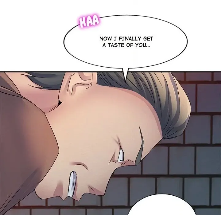 Read Naughty Nieces chapter 16 image 9 on Lezhin