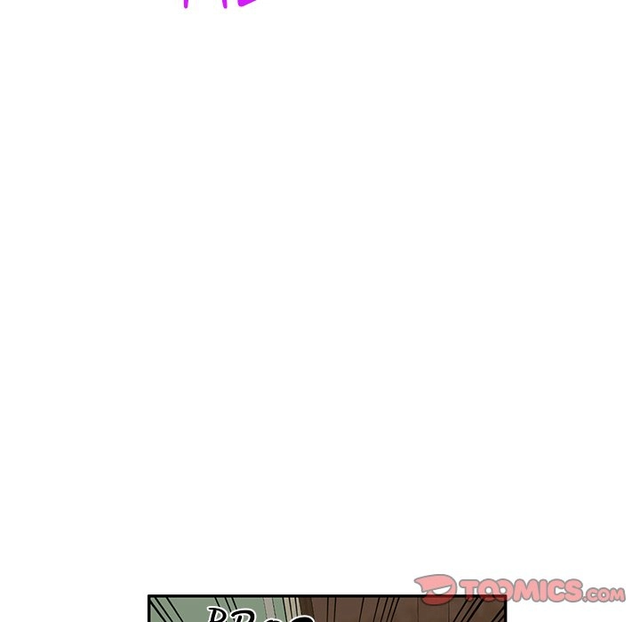 Read Naughty Nieces chapter 16 image 92 on Lezhin