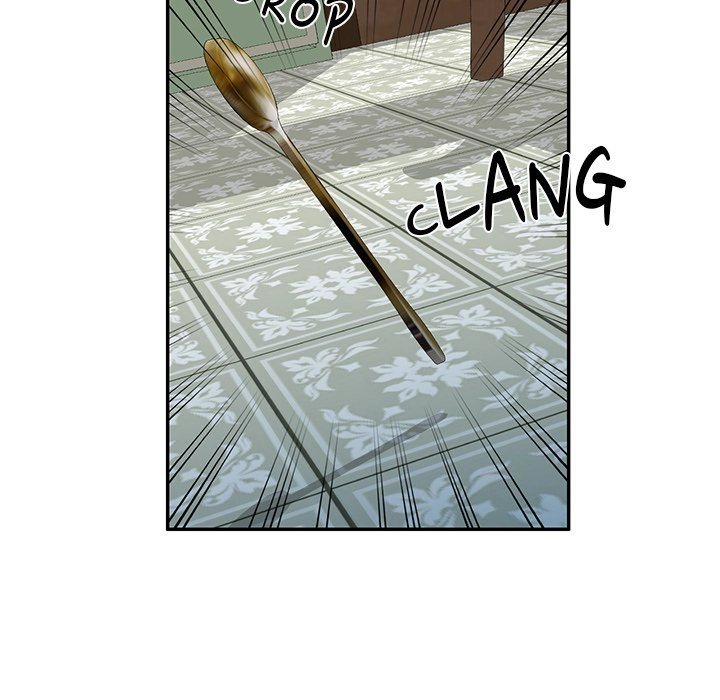 Read Naughty Nieces chapter 16 image 93 on Lezhin