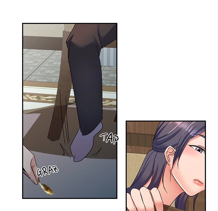 Read Naughty Nieces chapter 16 image 97 on Lezhin
