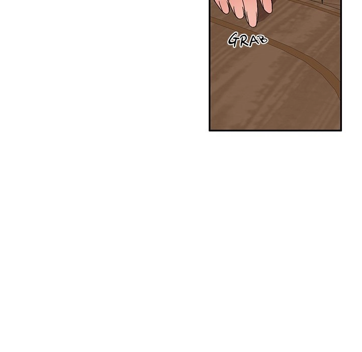 Read Naughty Nieces chapter 16 image 98 on Lezhin