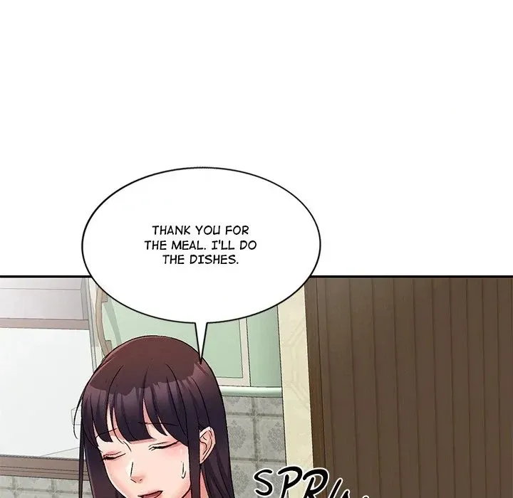Read Naughty Nieces chapter 16 image 99 on Lezhin