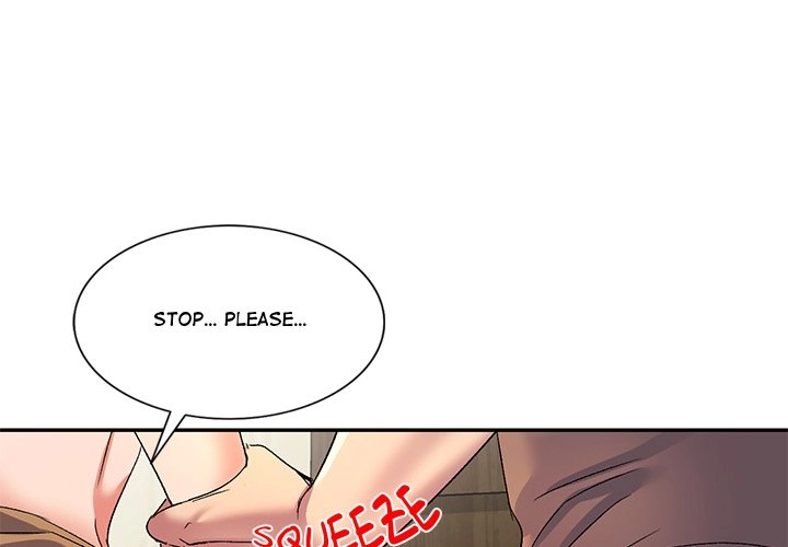 Read Naughty Nieces chapter 17 image 0 on Lezhin