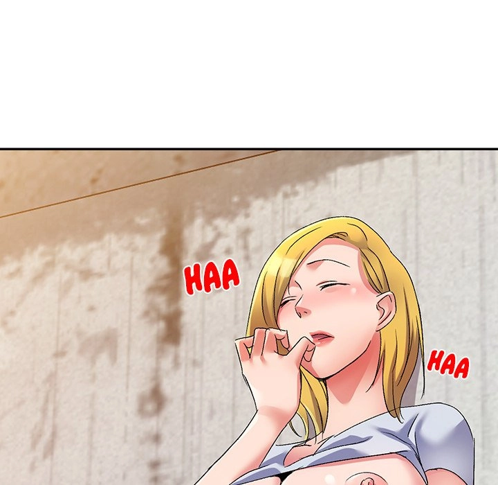 Read Naughty Nieces chapter 17 image 103 on Lezhin