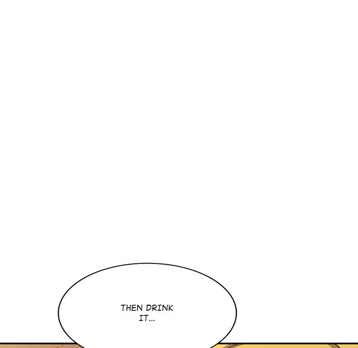 Read Naughty Nieces chapter 17 image 106 on Lezhin