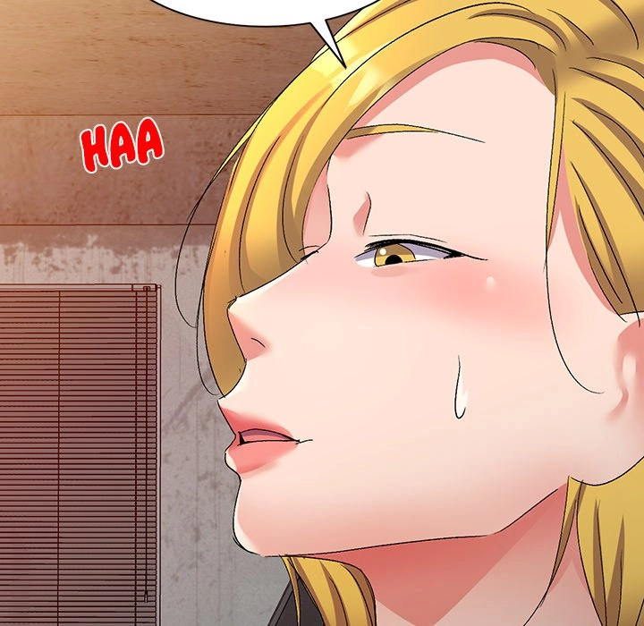 Read Naughty Nieces chapter 17 image 107 on Lezhin