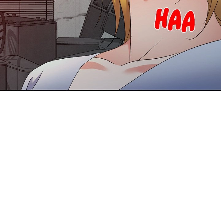 Read Naughty Nieces chapter 17 image 108 on Lezhin