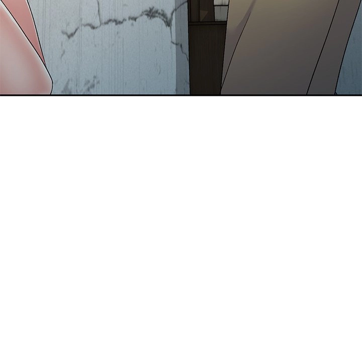 Read Naughty Nieces chapter 17 image 114 on Lezhin