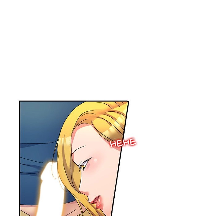 Read Naughty Nieces chapter 17 image 115 on Lezhin
