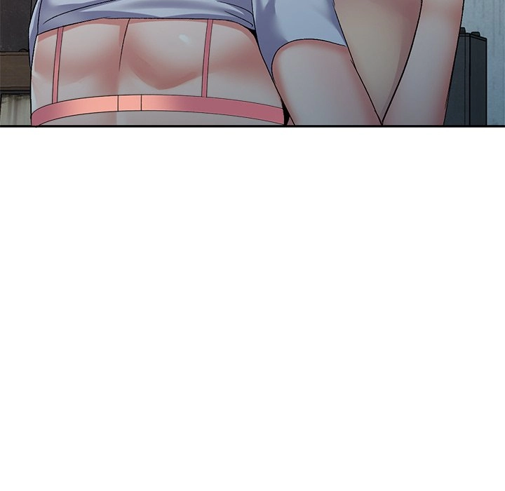 Read Naughty Nieces chapter 17 image 120 on Lezhin