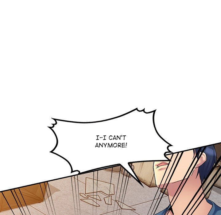 Read Naughty Nieces chapter 17 image 121 on Lezhin