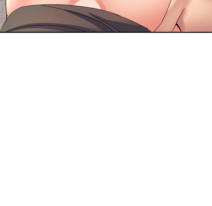 Read Naughty Nieces chapter 17 image 126 on Lezhin