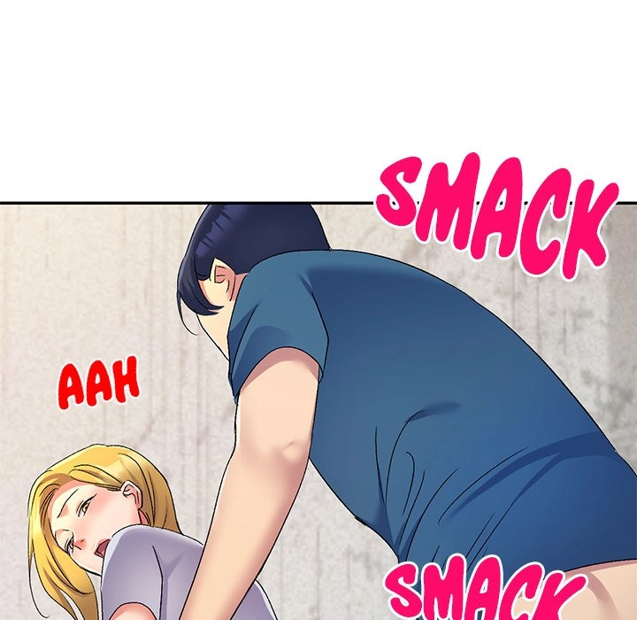 Read Naughty Nieces chapter 17 image 127 on Lezhin