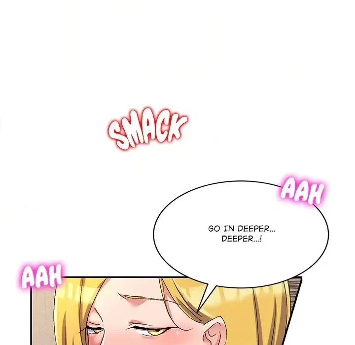 Read Naughty Nieces chapter 17 image 129 on Lezhin