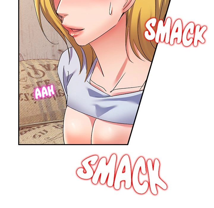Read Naughty Nieces chapter 17 image 130 on Lezhin