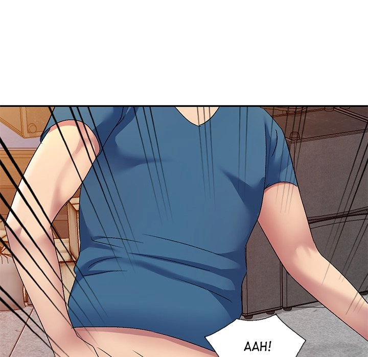 Read Naughty Nieces chapter 17 image 133 on Lezhin